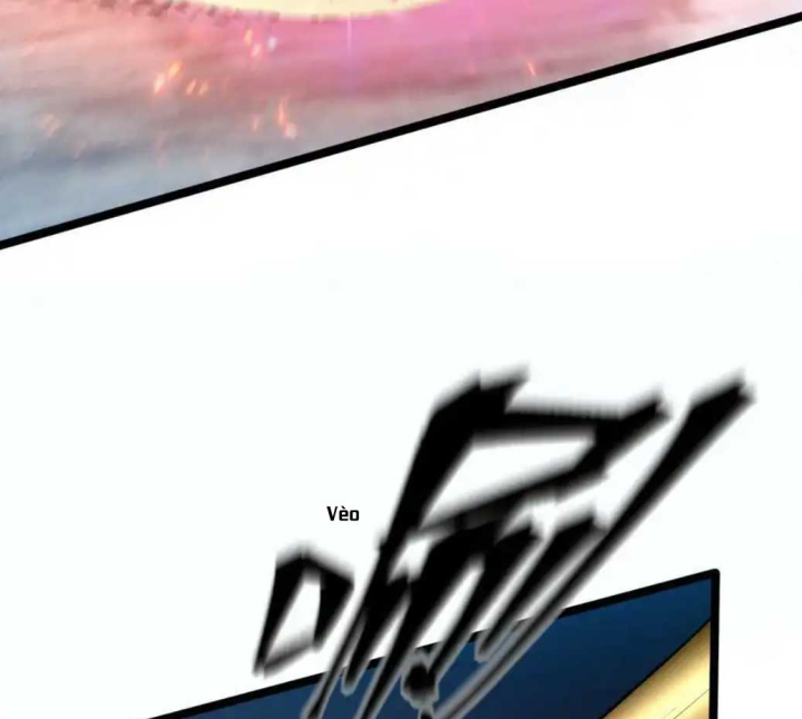 Toàn Bộ Tu Chân Giới Muội Tử Muốn Bắt Ta Chapter 146 - Trang 4