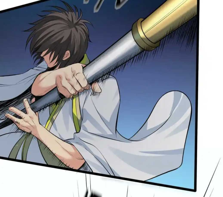 Toàn Bộ Tu Chân Giới Muội Tử Muốn Bắt Ta Chapter 146 - Trang 4