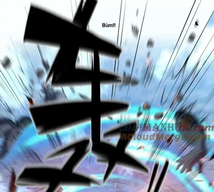 Toàn Bộ Tu Chân Giới Muội Tử Muốn Bắt Ta Chapter 146 - Trang 4