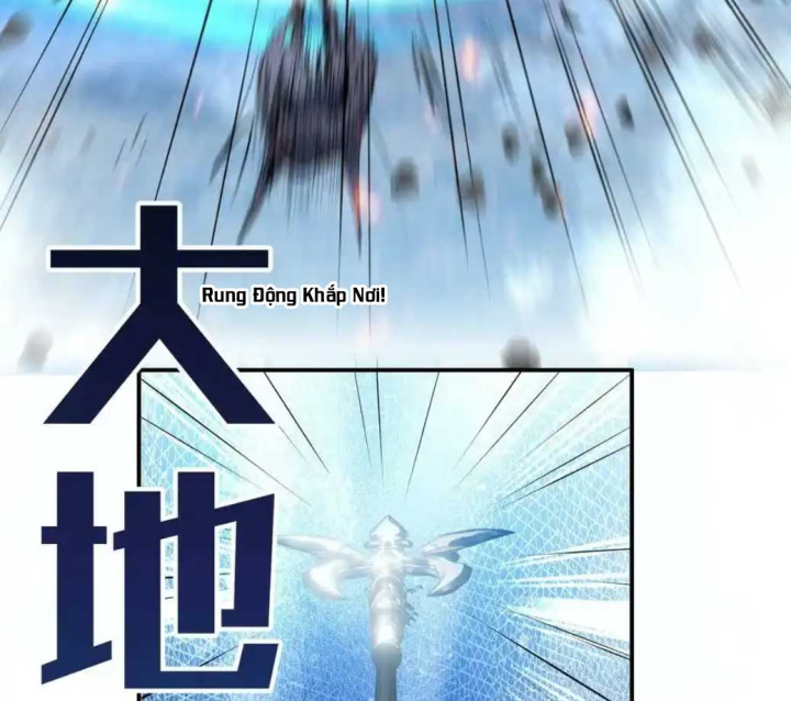 Toàn Bộ Tu Chân Giới Muội Tử Muốn Bắt Ta Chapter 146 - Trang 4