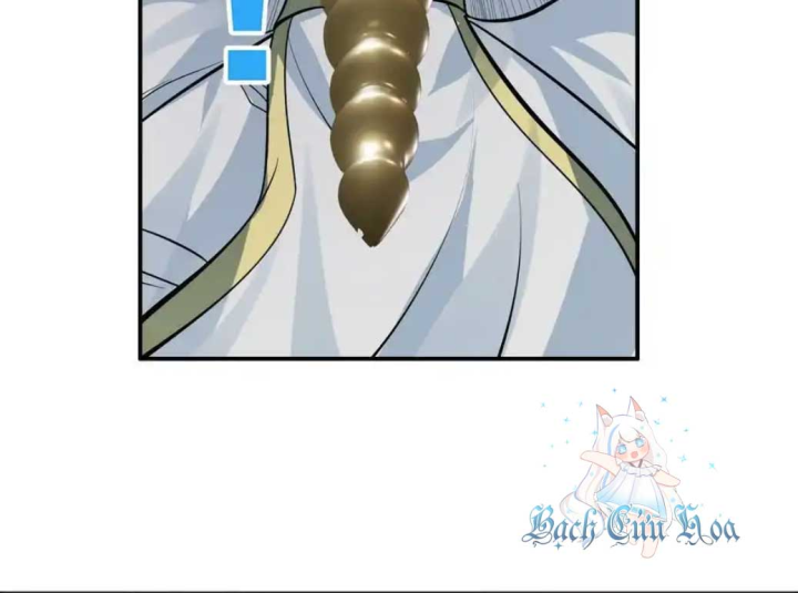 Toàn Bộ Tu Chân Giới Muội Tử Muốn Bắt Ta Chapter 146 - Trang 4