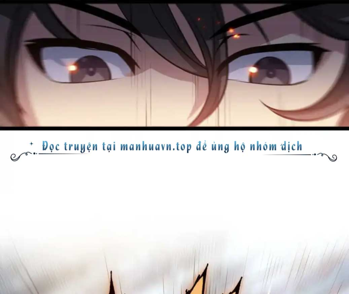 Toàn Bộ Tu Chân Giới Muội Tử Muốn Bắt Ta Chapter 146 - Trang 4