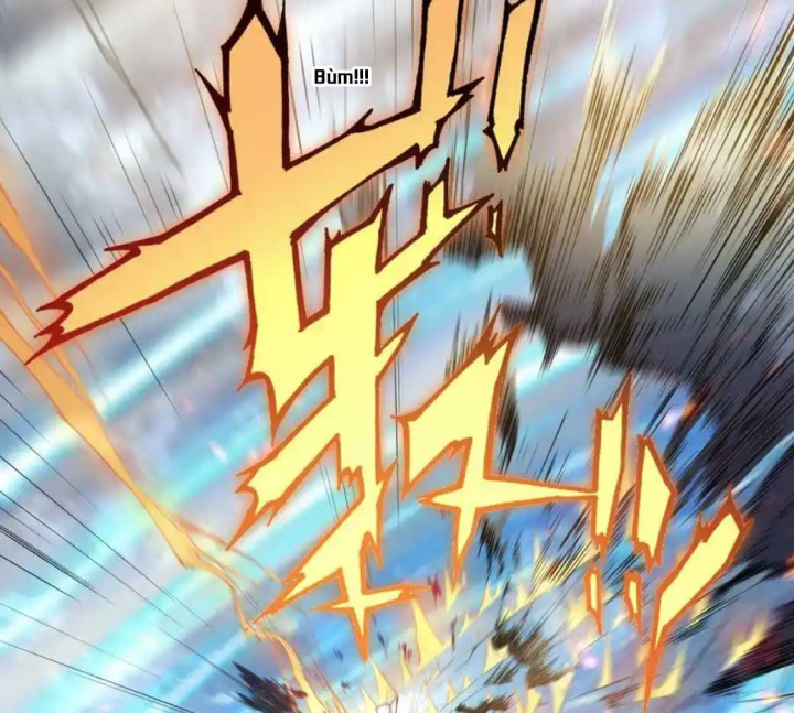 Toàn Bộ Tu Chân Giới Muội Tử Muốn Bắt Ta Chapter 146 - Trang 4