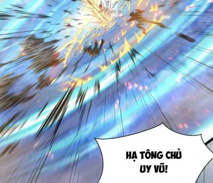 Toàn Bộ Tu Chân Giới Muội Tử Muốn Bắt Ta Chapter 146 - Trang 4