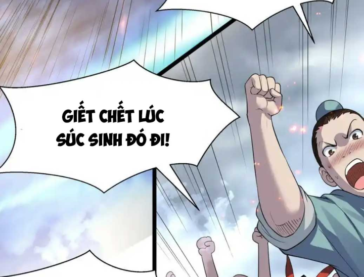 Toàn Bộ Tu Chân Giới Muội Tử Muốn Bắt Ta Chapter 146 - Trang 4