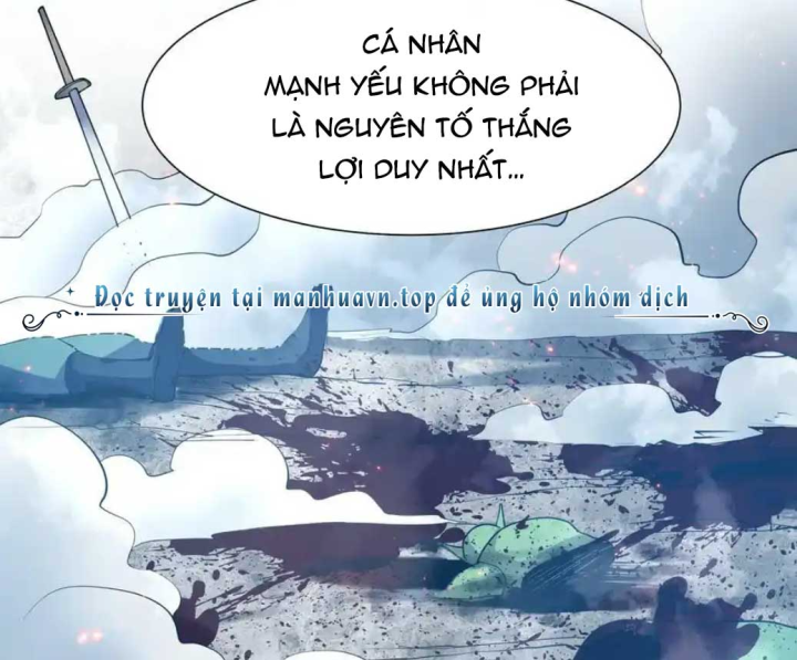 Toàn Bộ Tu Chân Giới Muội Tử Muốn Bắt Ta Chapter 146 - Trang 4