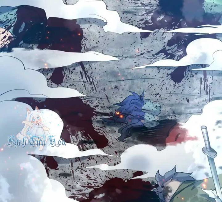 Toàn Bộ Tu Chân Giới Muội Tử Muốn Bắt Ta Chapter 146 - Trang 4