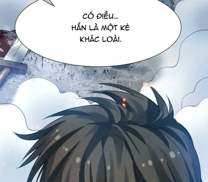 Toàn Bộ Tu Chân Giới Muội Tử Muốn Bắt Ta Chapter 146 - Trang 4