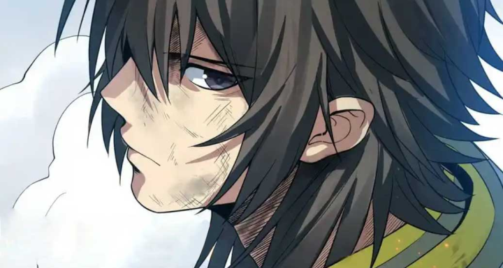 Toàn Bộ Tu Chân Giới Muội Tử Muốn Bắt Ta Chapter 146 - Trang 4