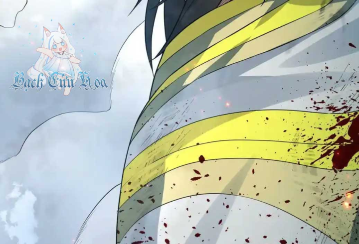 Toàn Bộ Tu Chân Giới Muội Tử Muốn Bắt Ta Chapter 146 - Trang 4