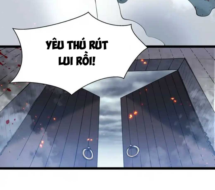 Toàn Bộ Tu Chân Giới Muội Tử Muốn Bắt Ta Chapter 146 - Trang 4