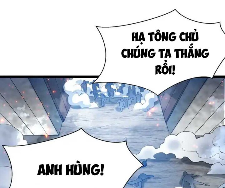 Toàn Bộ Tu Chân Giới Muội Tử Muốn Bắt Ta Chapter 146 - Trang 4