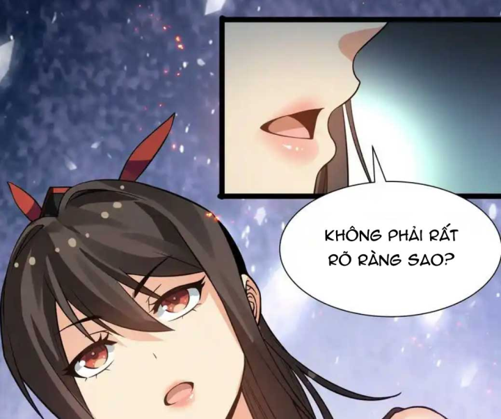 Toàn Bộ Tu Chân Giới Muội Tử Muốn Bắt Ta Chapter 146 - Trang 4