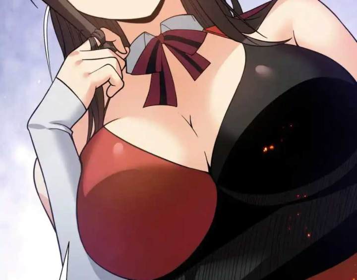 Toàn Bộ Tu Chân Giới Muội Tử Muốn Bắt Ta Chapter 146 - Trang 4