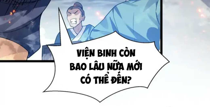 Toàn Bộ Tu Chân Giới Muội Tử Muốn Bắt Ta Chapter 146 - Trang 4