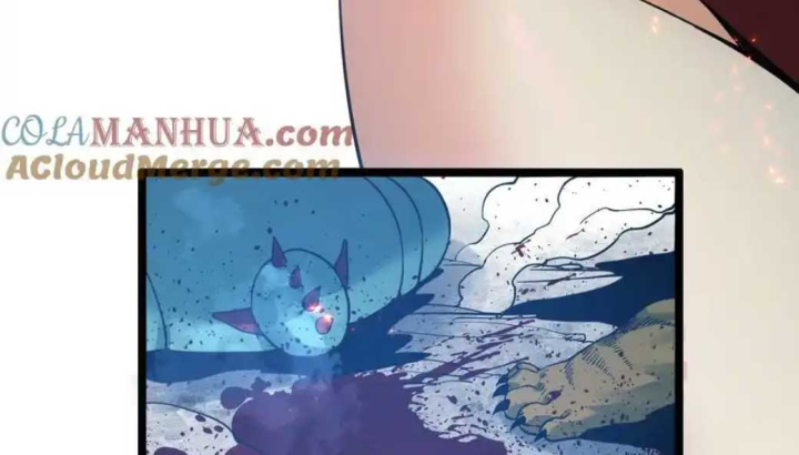 Toàn Bộ Tu Chân Giới Muội Tử Muốn Bắt Ta Chapter 146 - Trang 4