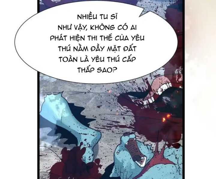 Toàn Bộ Tu Chân Giới Muội Tử Muốn Bắt Ta Chapter 146 - Trang 4