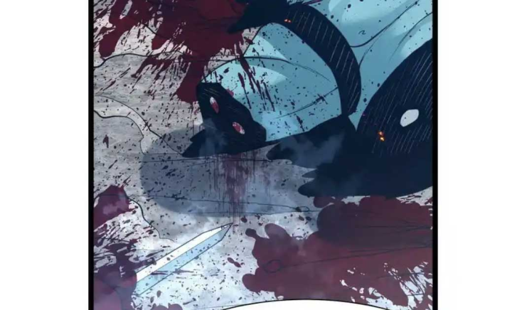 Toàn Bộ Tu Chân Giới Muội Tử Muốn Bắt Ta Chapter 146 - Trang 4