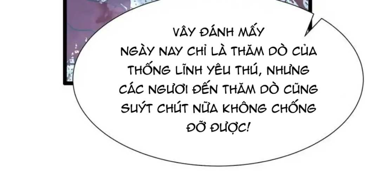 Toàn Bộ Tu Chân Giới Muội Tử Muốn Bắt Ta Chapter 146 - Trang 4