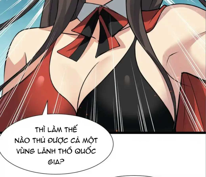 Toàn Bộ Tu Chân Giới Muội Tử Muốn Bắt Ta Chapter 146 - Trang 4