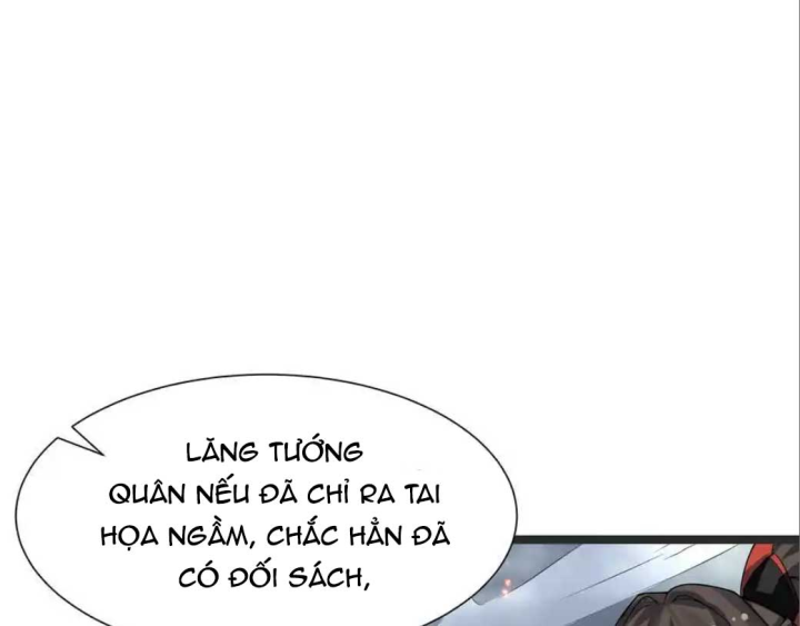 Toàn Bộ Tu Chân Giới Muội Tử Muốn Bắt Ta Chapter 146 - Trang 4