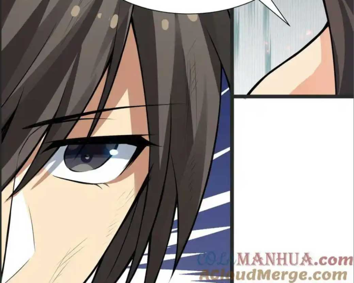 Toàn Bộ Tu Chân Giới Muội Tử Muốn Bắt Ta Chapter 146 - Trang 4