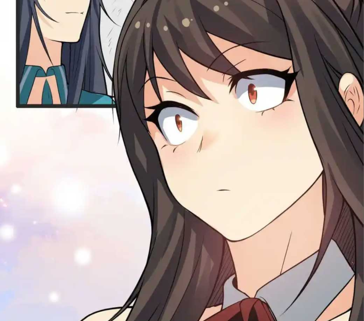 Toàn Bộ Tu Chân Giới Muội Tử Muốn Bắt Ta Chapter 146 - Trang 4