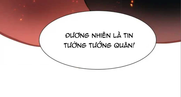 Toàn Bộ Tu Chân Giới Muội Tử Muốn Bắt Ta Chapter 146 - Trang 4