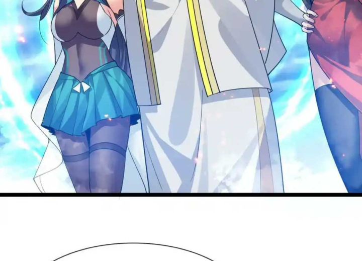 Toàn Bộ Tu Chân Giới Muội Tử Muốn Bắt Ta Chapter 146 - Trang 4