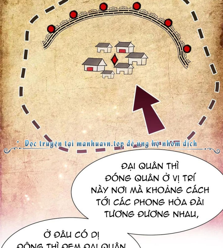 Toàn Bộ Tu Chân Giới Muội Tử Muốn Bắt Ta Chapter 147 - Trang 4