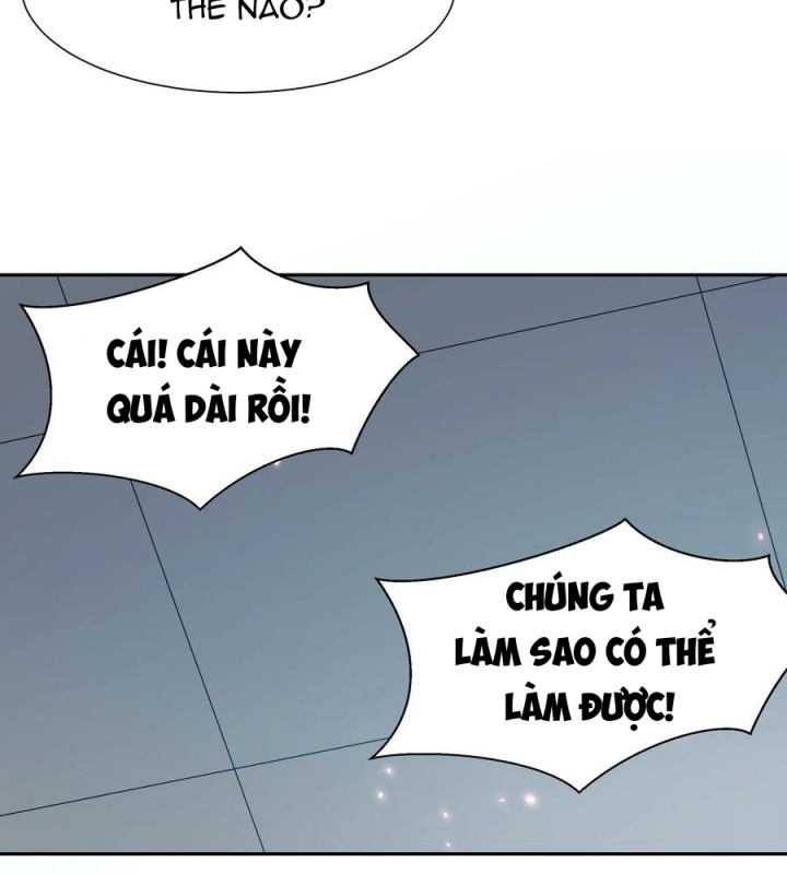 Toàn Bộ Tu Chân Giới Muội Tử Muốn Bắt Ta Chapter 147 - Trang 4