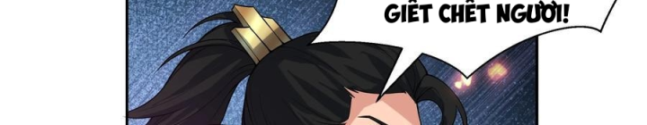 Toàn Bộ Tu Chân Giới Muội Tử Muốn Bắt Ta Chapter 147 - Trang 4