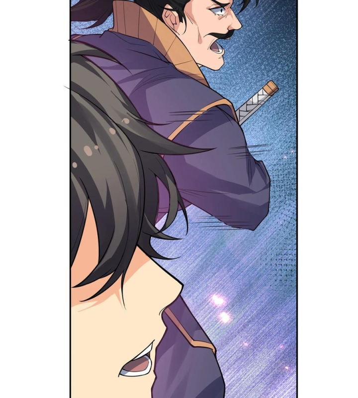 Toàn Bộ Tu Chân Giới Muội Tử Muốn Bắt Ta Chapter 147 - Trang 4