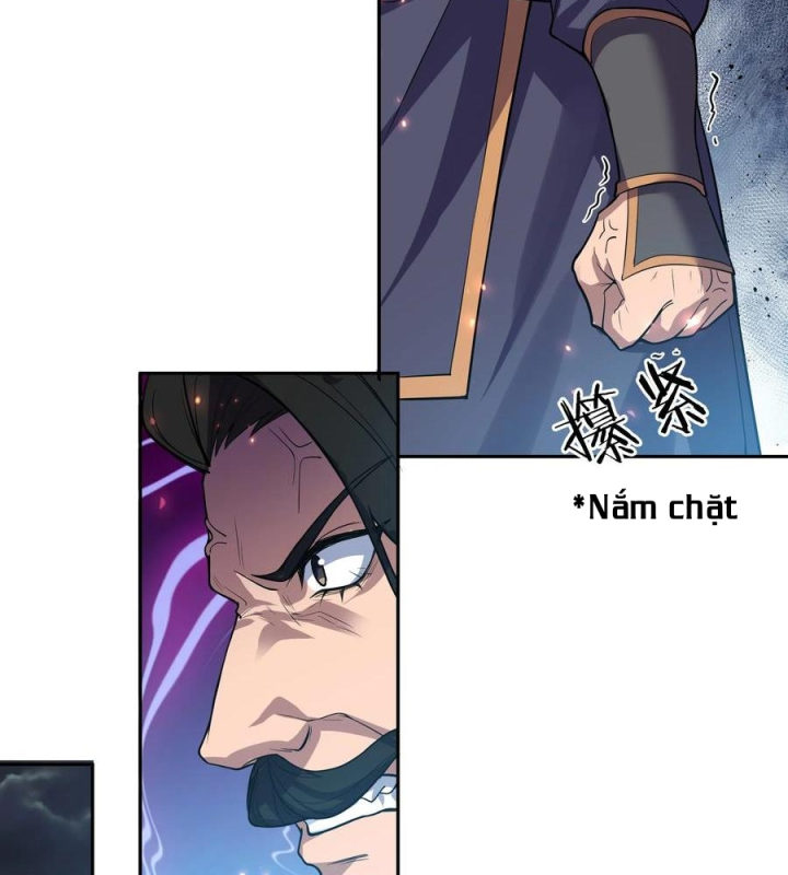 Toàn Bộ Tu Chân Giới Muội Tử Muốn Bắt Ta Chapter 147 - Trang 4