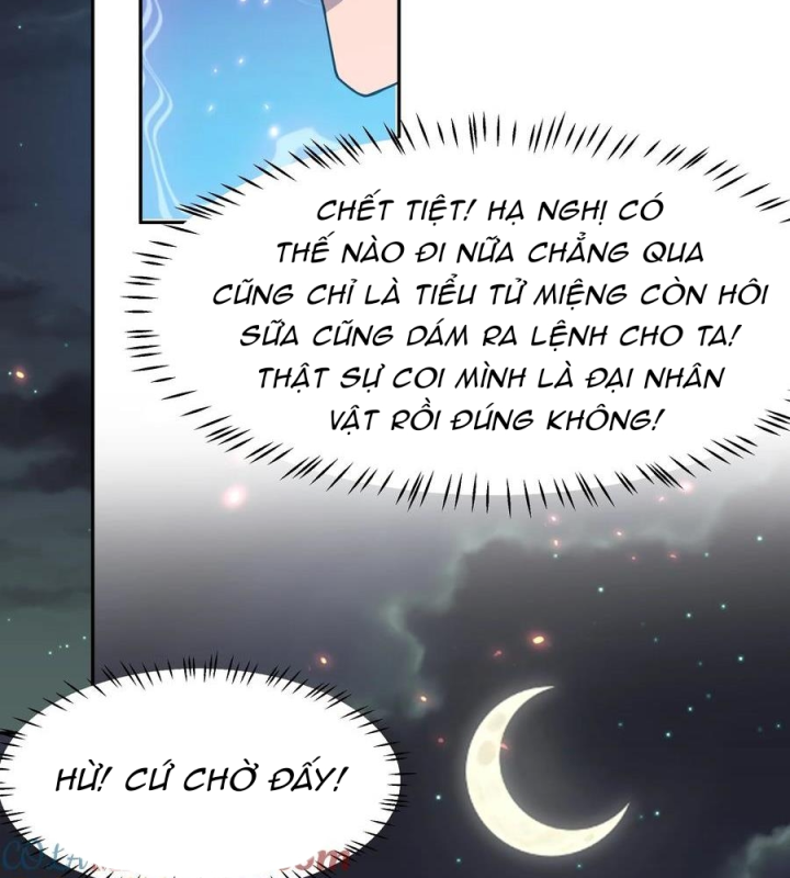 Toàn Bộ Tu Chân Giới Muội Tử Muốn Bắt Ta Chapter 147 - Trang 4