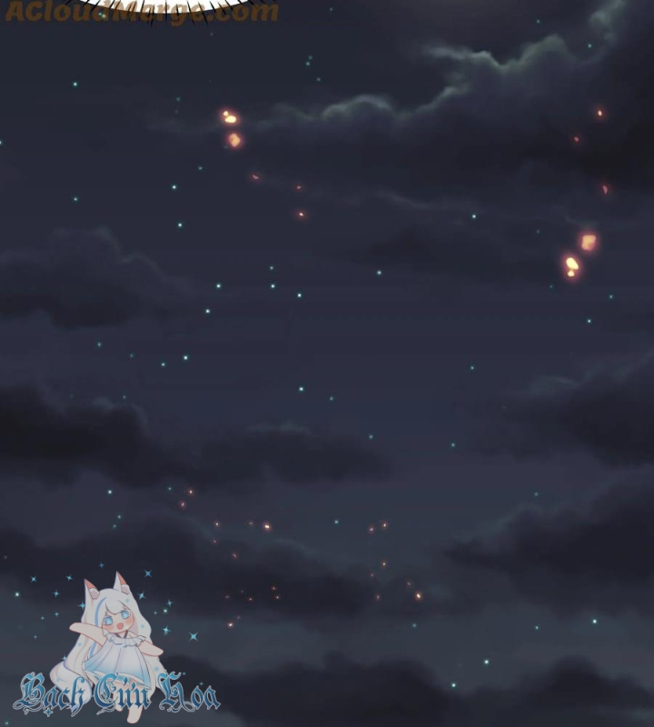 Toàn Bộ Tu Chân Giới Muội Tử Muốn Bắt Ta Chapter 147 - Trang 4