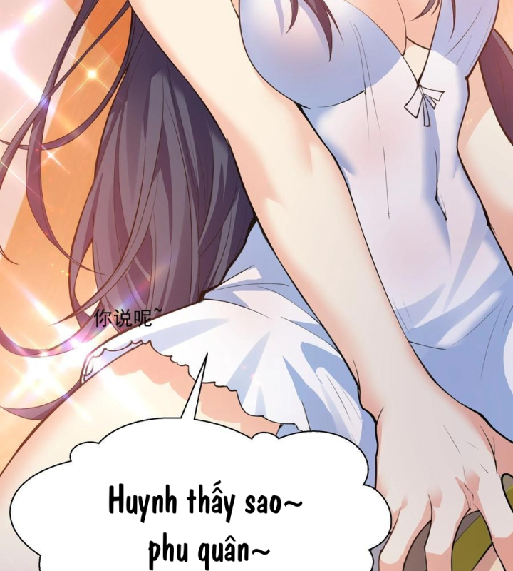 Toàn Bộ Tu Chân Giới Muội Tử Muốn Bắt Ta Chapter 147 - Trang 4