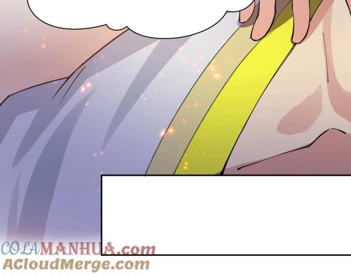 Toàn Bộ Tu Chân Giới Muội Tử Muốn Bắt Ta Chapter 147 - Trang 4