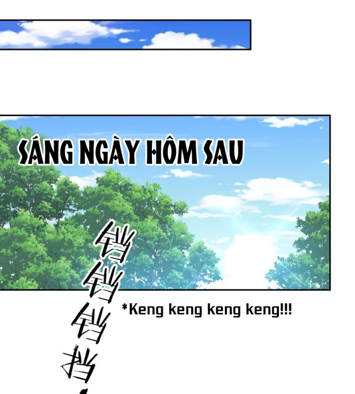 Toàn Bộ Tu Chân Giới Muội Tử Muốn Bắt Ta Chapter 147 - Trang 4