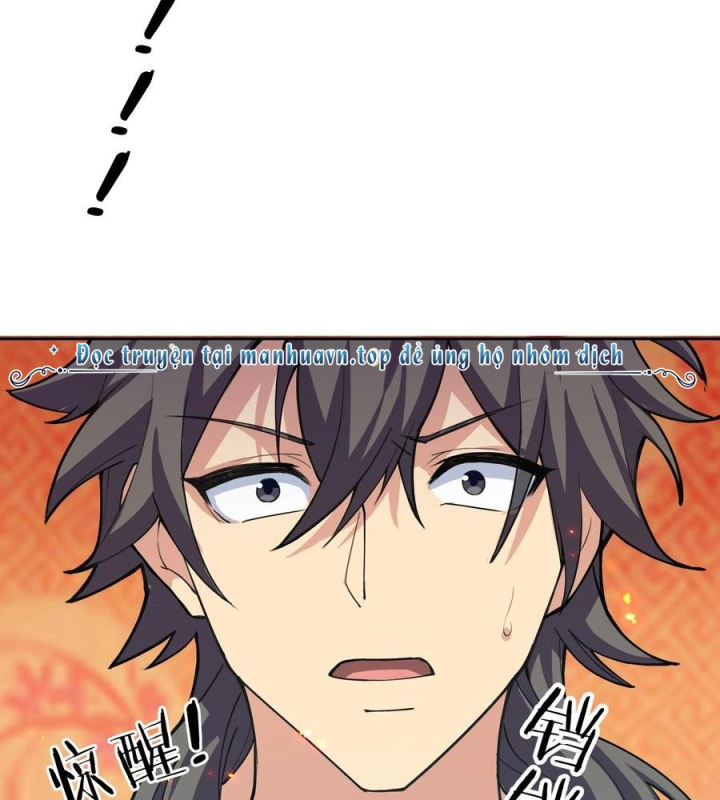 Toàn Bộ Tu Chân Giới Muội Tử Muốn Bắt Ta Chapter 147 - Trang 4