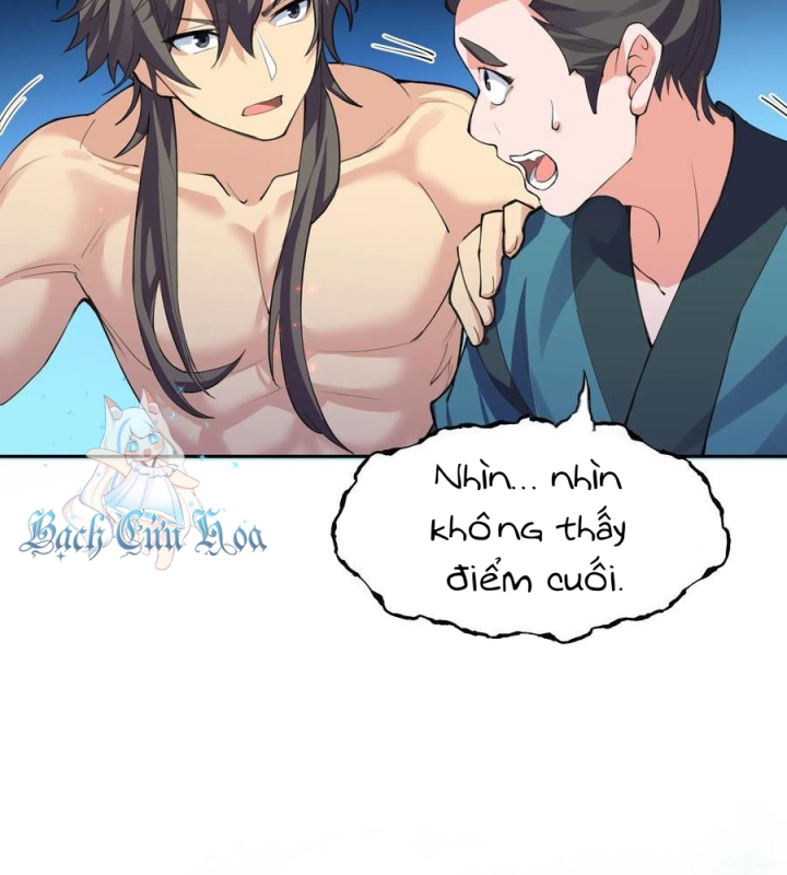 Toàn Bộ Tu Chân Giới Muội Tử Muốn Bắt Ta Chapter 147 - Trang 4