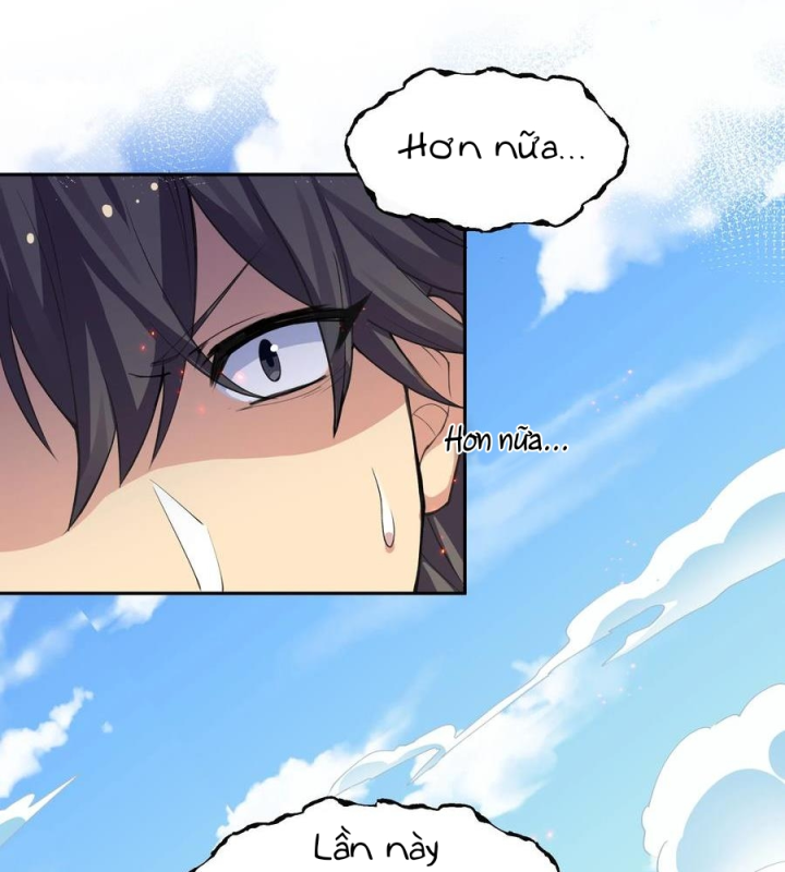 Toàn Bộ Tu Chân Giới Muội Tử Muốn Bắt Ta Chapter 147 - Trang 4