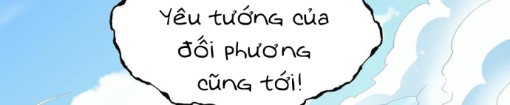 Toàn Bộ Tu Chân Giới Muội Tử Muốn Bắt Ta Chapter 147 - Trang 4