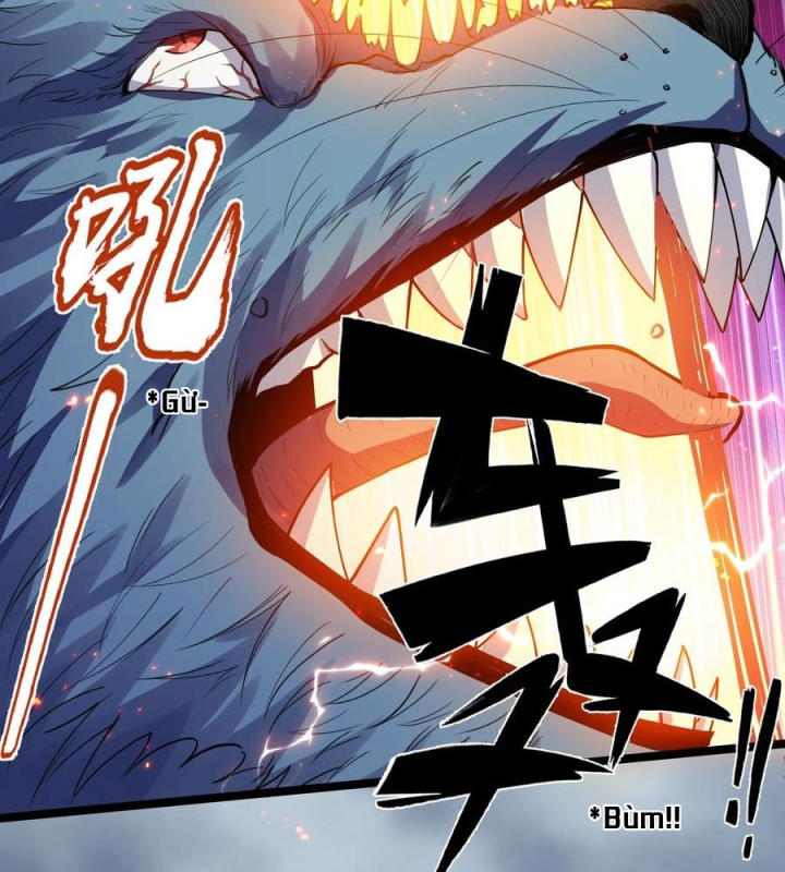 Toàn Bộ Tu Chân Giới Muội Tử Muốn Bắt Ta Chapter 147 - Trang 4