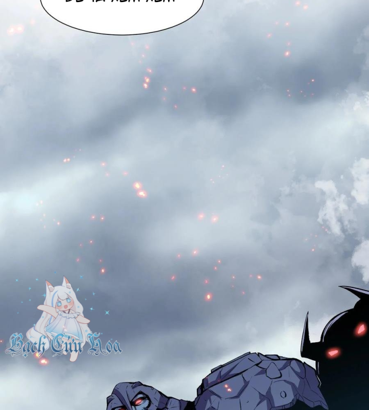 Toàn Bộ Tu Chân Giới Muội Tử Muốn Bắt Ta Chapter 147 - Trang 4