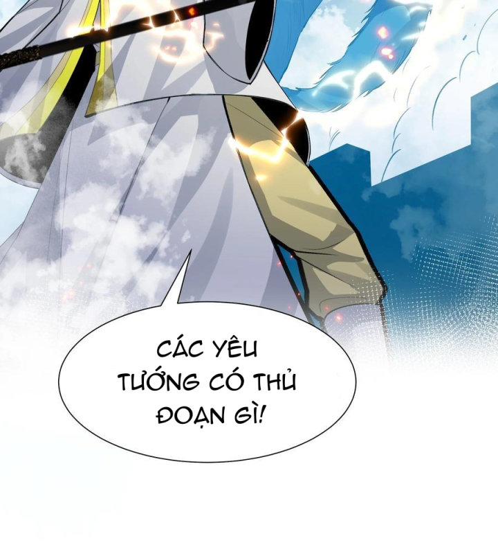 Toàn Bộ Tu Chân Giới Muội Tử Muốn Bắt Ta Chapter 147 - Trang 4