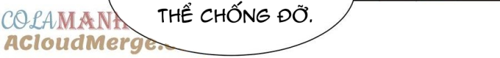 Toàn Bộ Tu Chân Giới Muội Tử Muốn Bắt Ta Chapter 147 - Trang 4