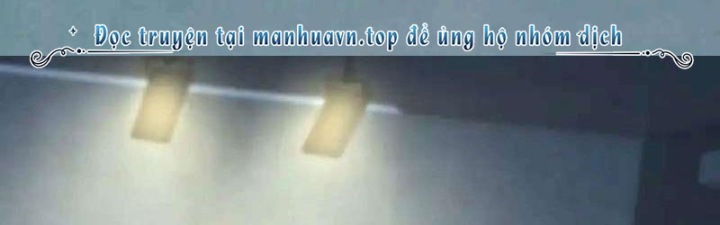 Kẻ Thách Thức Hay Nhà Không Tưởng Chapter 34 - Trang 2