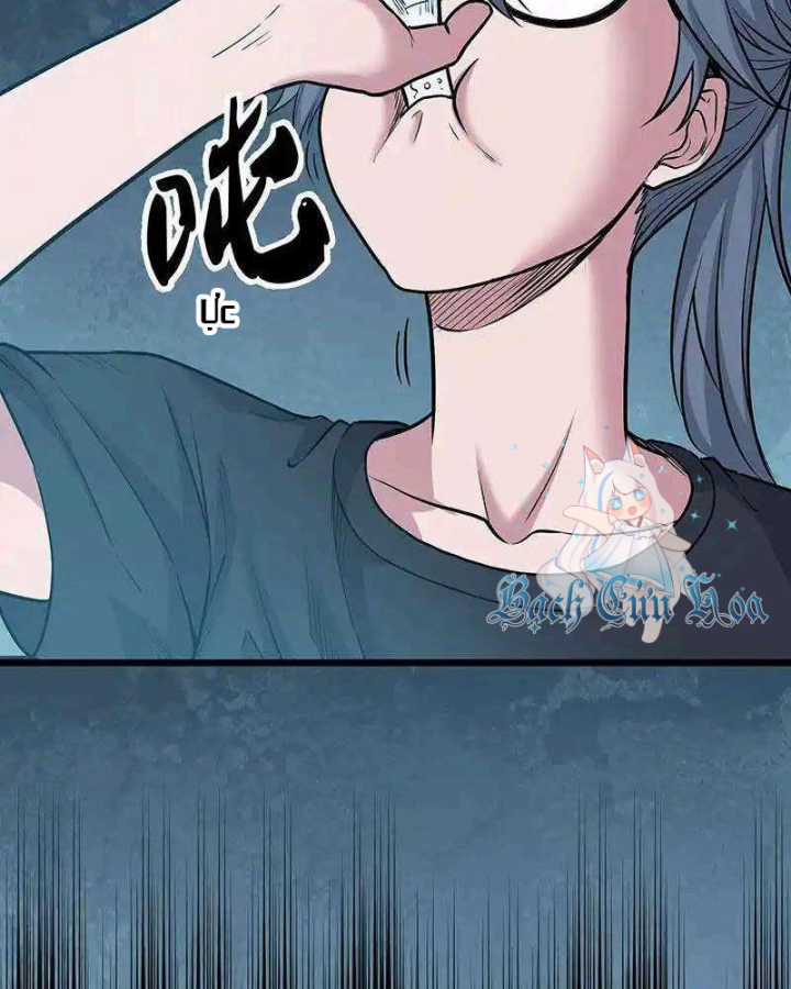 Kẻ Thách Thức Hay Nhà Không Tưởng Chapter 34 - Trang 2