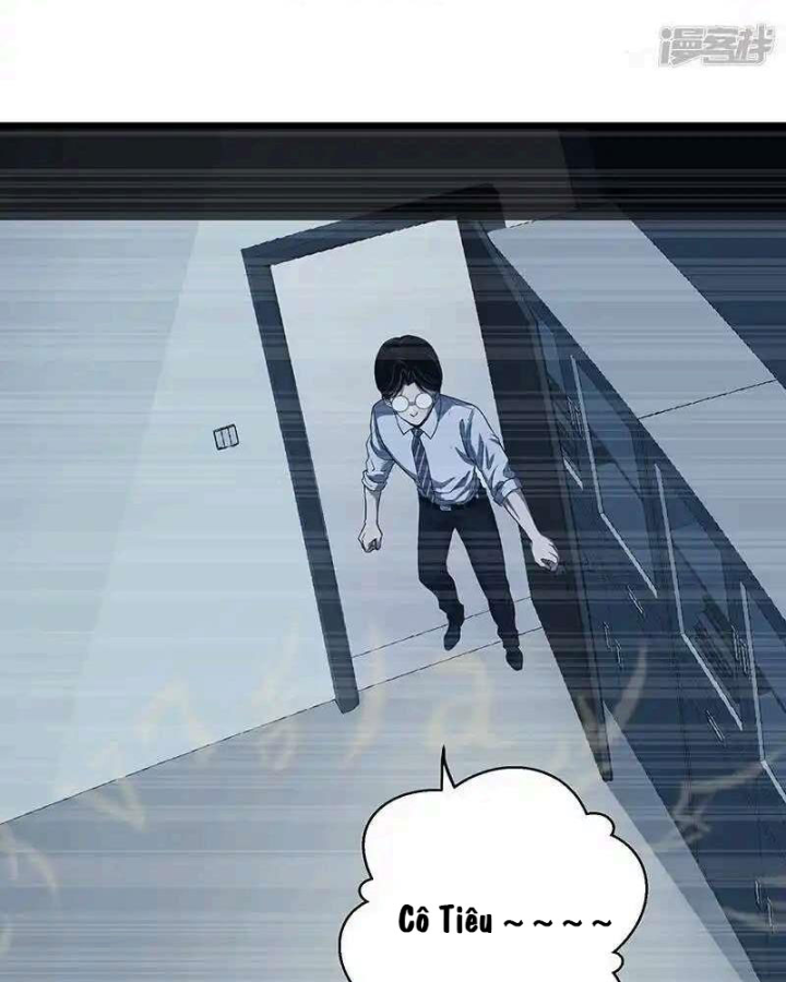 Kẻ Thách Thức Hay Nhà Không Tưởng Chapter 34 - Trang 2